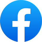 Link to https://www.facebook.com/shiellrealestate