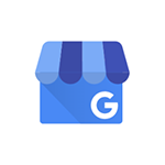 Link to https://share.google/369llquZa1aMOu47b