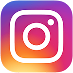 Link to https://www.instagram.com/shiellrealestate