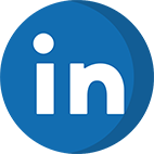 Link to https://www.linkedin.com/company/shiellrealestate/