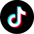 Link to https://www.tiktok.com/@shiellrealestate