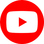 Link to https://www.youtube.com/channel/UCN77PL5knCjOPOawa1OgtMw/