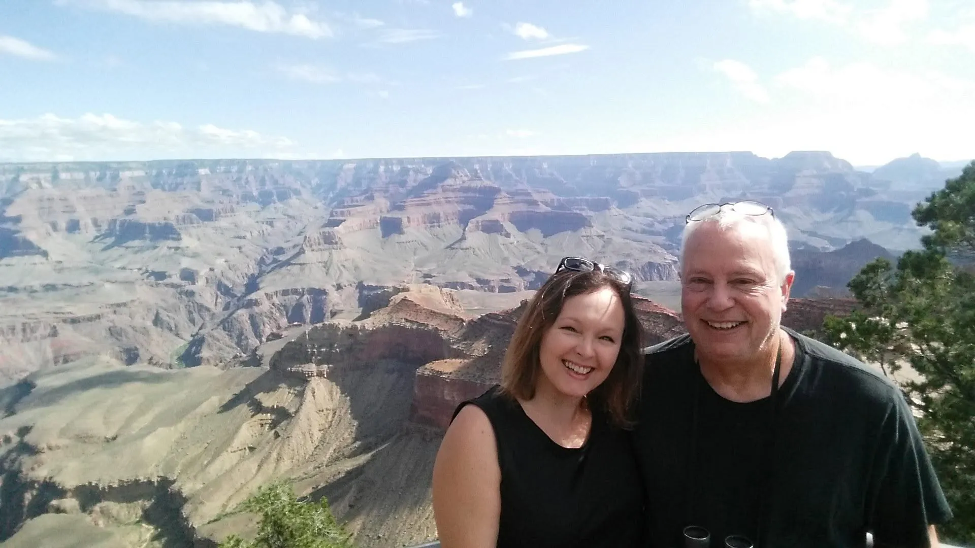 Photo Wall Image 10