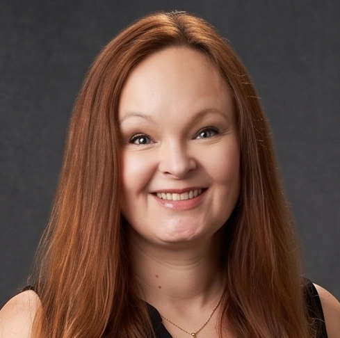 Sharon Shiell profile image