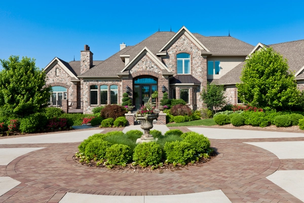 Free Home Valuation