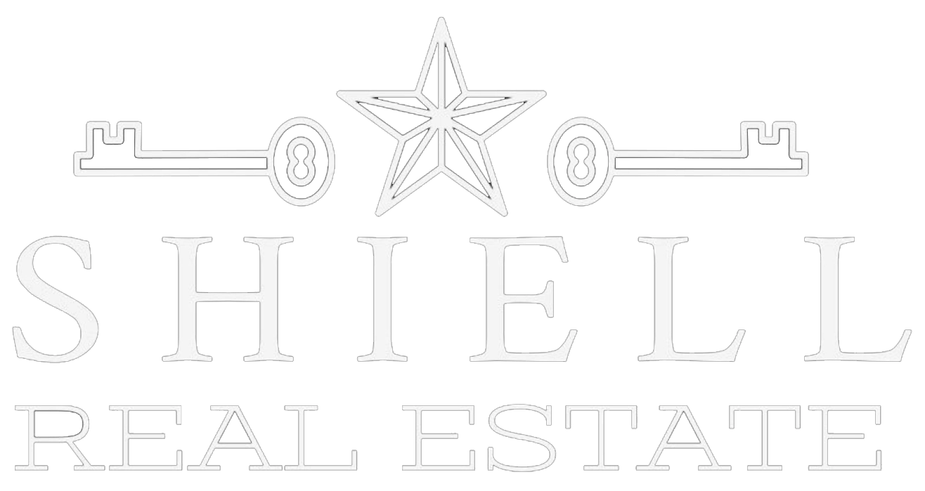 Home logo